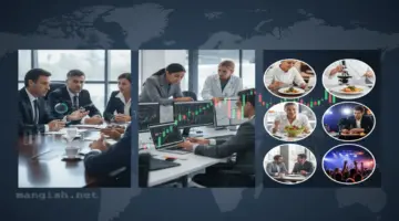 إطلاق تطبيق هاتف لدفع الضرائب العقارية إلكترونيًا في أبريل